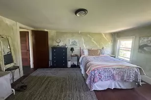 112 Rowe Hill Rd, Morrill, ME 04952 - Photo 36