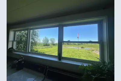 112 Rowe Hill Road, Morrill, ME 04952 - Photo 22