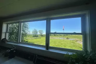 112 Rowe Hill Rd, Morrill, ME 04952 - Photo 22