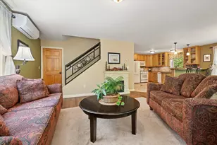 29 Stoney Dr, Lincoln, ME 04457 - Photo 24