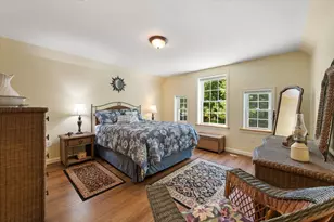 29 Stoney Dr, Lincoln, ME 04457 - Photo 34