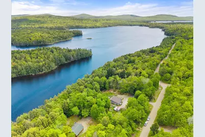 29 Stoney Drive, Lincoln, ME 04457 - Photo 64