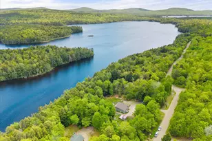 29 Stoney Dr, Lincoln, ME 04457 - Photo 64