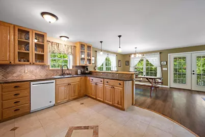 29 Stoney Drive, Lincoln, ME 04457 - Photo 18