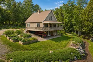 29 Stoney Dr, Lincoln, ME 04457 - Photo 60