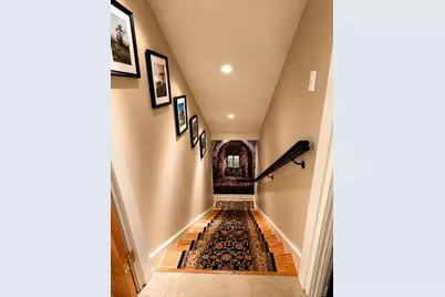 29 Stoney Drive, Lincoln, ME 04457 - Photo 44