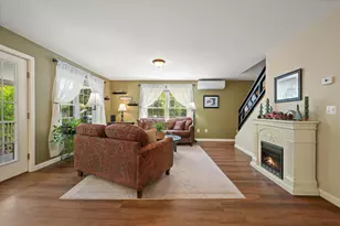 29 Stoney Dr, Lincoln, ME 04457 - Photo 22