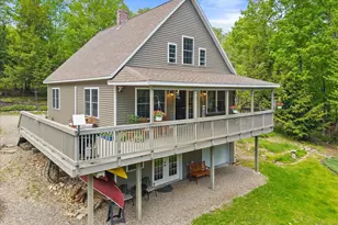 29 Stoney Dr, Lincoln, ME 04457 - Photo 2