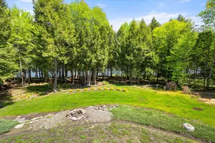 29 Stoney Dr, Lincoln, ME 04457 - Photo 42