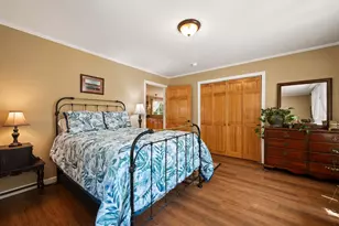 29 Stoney Dr, Lincoln, ME 04457 - Photo 26