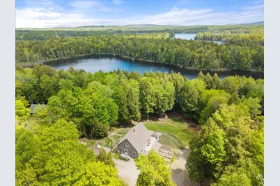 29 Stoney Drive, Lincoln, ME 04457 - Photo 4