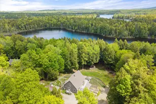 29 Stoney Dr, Lincoln, ME 04457 - Photo 4