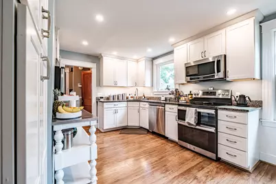 41 Massachusetts Avenue, South Portland, ME 04106 - Photo 16
