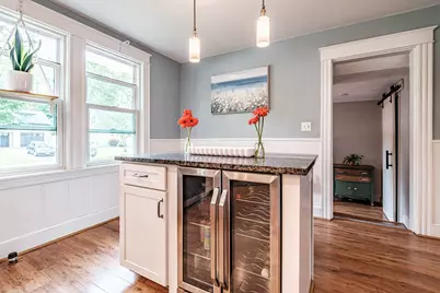41 Massachusetts Avenue, South Portland, ME 04106 - Photo 14