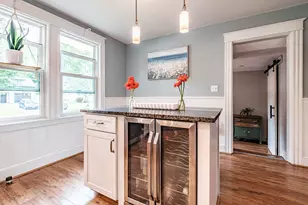 41 Massachusetts Ave, South Portland, ME 04106 - Photo 14
