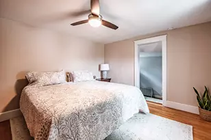 41 Massachusetts Ave, South Portland, ME 04106 - Photo 34