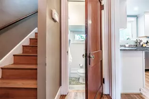 41 Massachusetts Ave, South Portland, ME 04106 - Photo 24