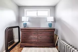 41 Massachusetts Ave, South Portland, ME 04106 - Photo 36