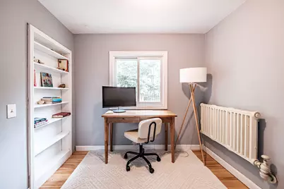 41 Massachusetts Avenue, South Portland, ME 04106 - Photo 10