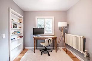 41 Massachusetts Ave, South Portland, ME 04106 - Photo 10