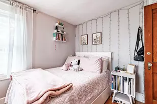 41 Massachusetts Ave, South Portland, ME 04106 - Photo 32