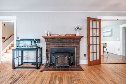 41 Massachusetts Avenue, South Portland, ME 04106 - Photo 26