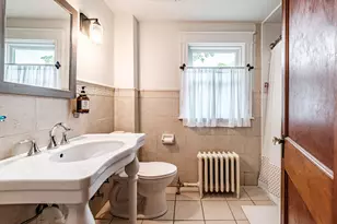 41 Massachusetts Ave, South Portland, ME 04106 - Photo 30
