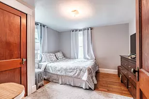 41 Massachusetts Ave, South Portland, ME 04106 - Photo 38