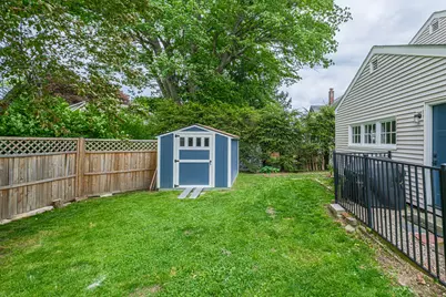 41 Massachusetts Avenue, South Portland, ME 04106 - Photo 40