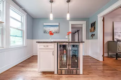 41 Massachusetts Avenue, South Portland, ME 04106 - Photo 20