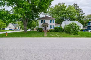 41 Massachusetts Ave, South Portland, ME 04106 - Photo 2