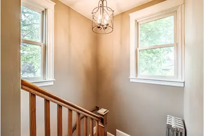 41 Massachusetts Avenue, South Portland, ME 04106 - Photo 38