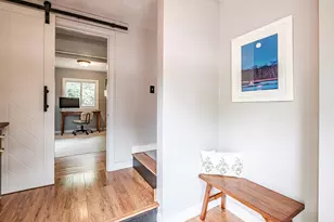 41 Massachusetts Ave, South Portland, ME 04106 - Photo 8