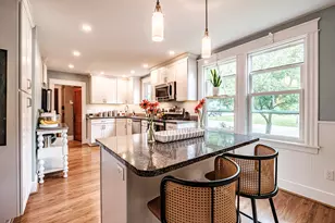 41 Massachusetts Ave, South Portland, ME 04106 - Photo 12