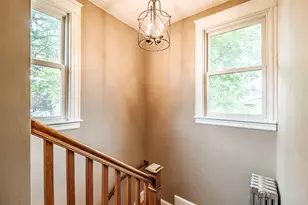 41 Massachusetts Ave, South Portland, ME 04106 - Photo 40