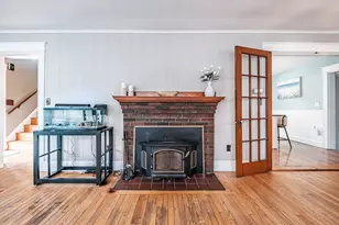 41 Massachusetts Ave, South Portland, ME 04106 - Photo 28
