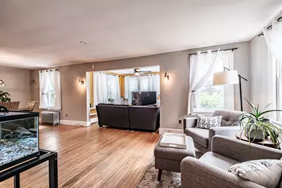 41 Massachusetts Avenue, South Portland, ME 04106 - Photo 24