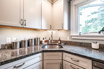 41 Massachusetts Avenue, South Portland, ME 04106 - Photo 18