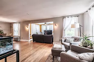 41 Massachusetts Ave, South Portland, ME 04106 - Photo 26