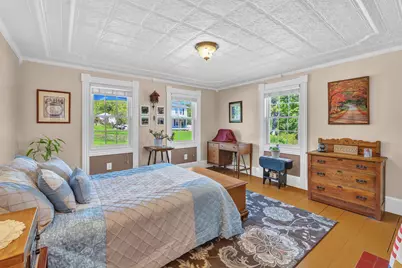 80 Settlers Way, Orrington, ME 04474 - Photo 36