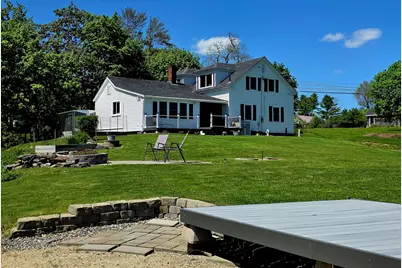 80 Settlers Way, Orrington, ME 04474 - Photo 10