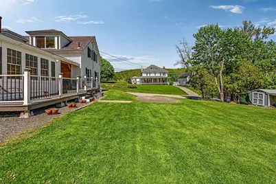 80 Settlers Way, Orrington, ME 04474 - Photo 6