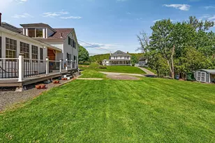 80 Settlers Way, Orrington, ME 04474 - Photo 6