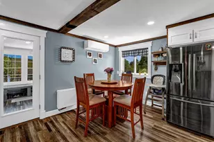 80 Settlers Way, Orrington, ME 04474 - Photo 26