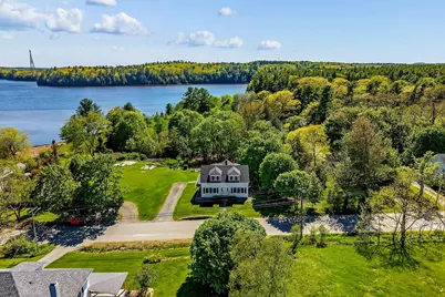80 Settlers Way, Orrington, ME 04474 - Photo 62