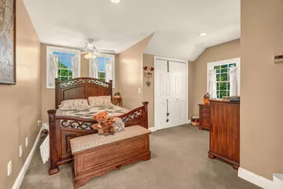 80 Settlers Way, Orrington, ME 04474 - Photo 52