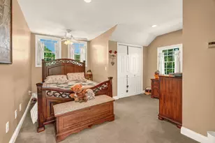 80 Settlers Way, Orrington, ME 04474 - Photo 52