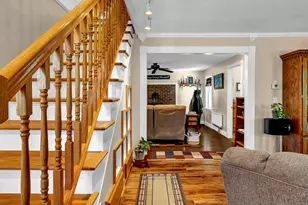 80 Settlers Way, Orrington, ME 04474 - Photo 42