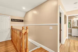 80 Settlers Way, Orrington, ME 04474 - Photo 46
