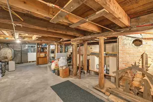80 Settlers Way, Orrington, ME 04474 - Photo 58
